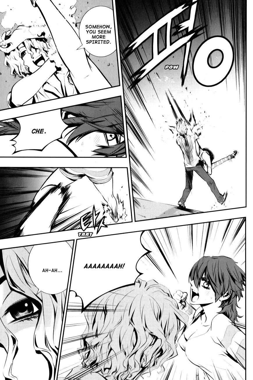 Page 14 of Chapter 9
