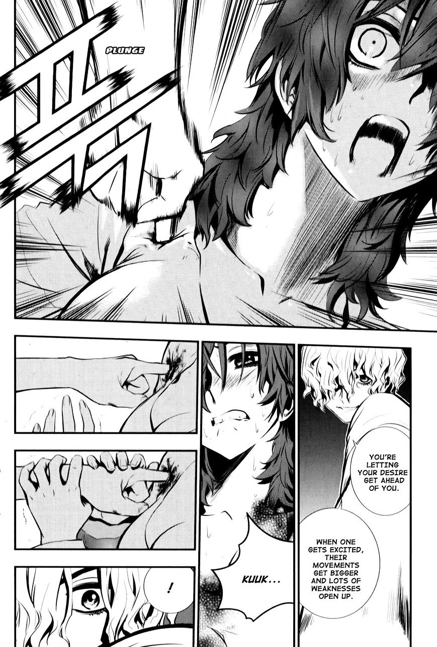 Page 15 of Chapter 9