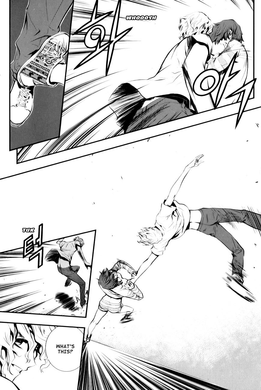 Page 16 of Chapter 9