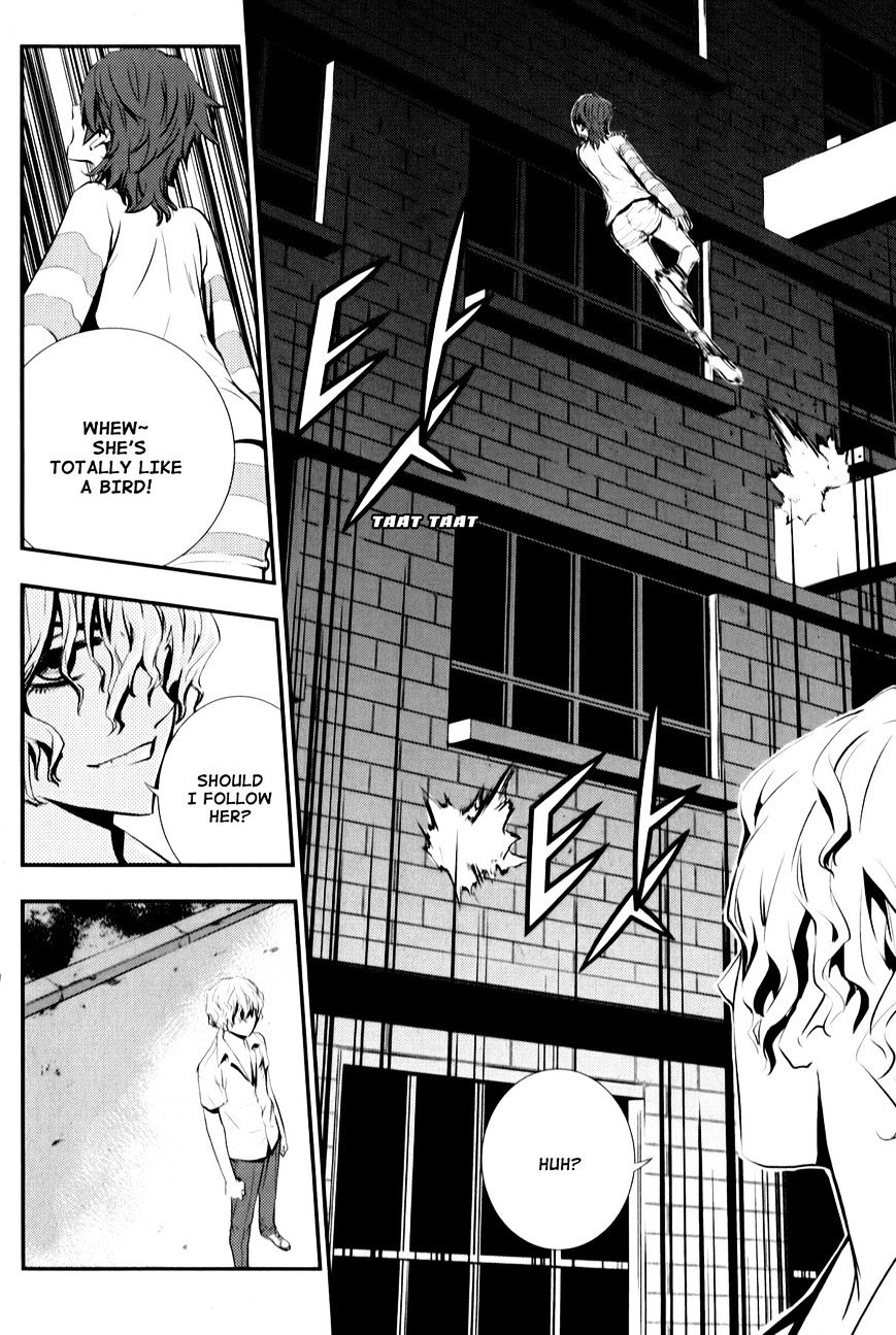 Page 17 of Chapter 9