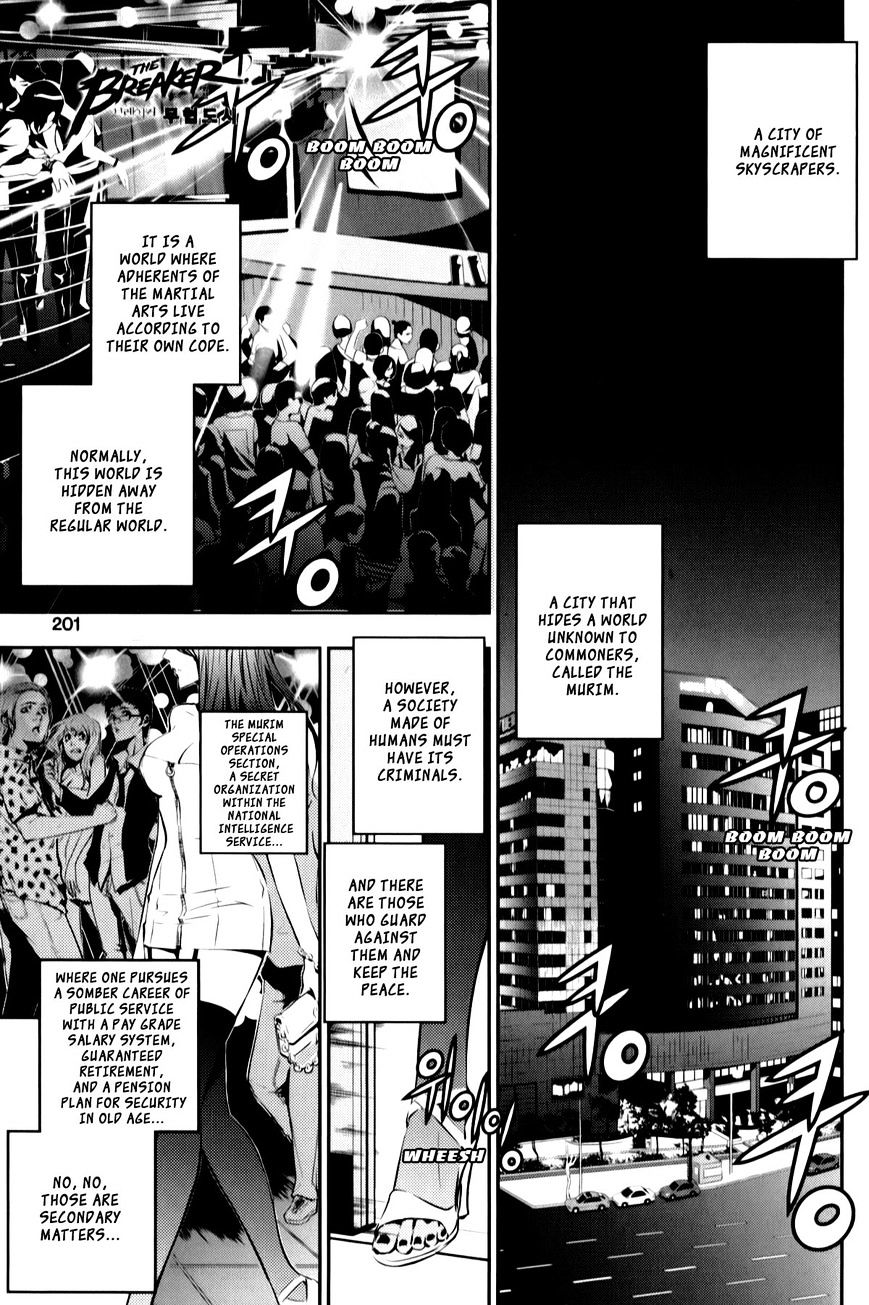 Page 20 of Chapter 9