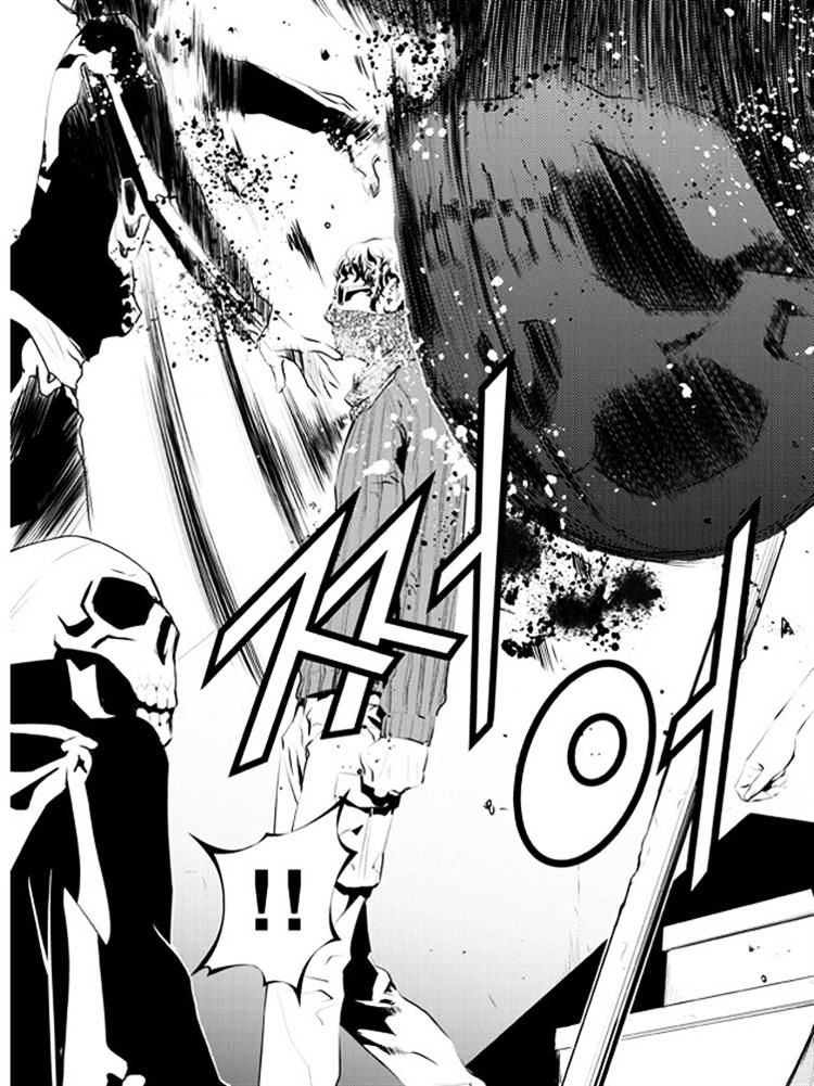 Page 3 of Chapter 90