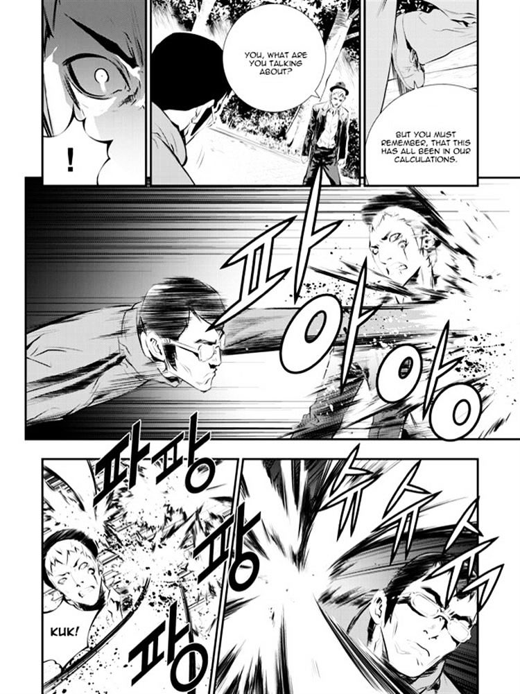 Page 10 of Chapter 90