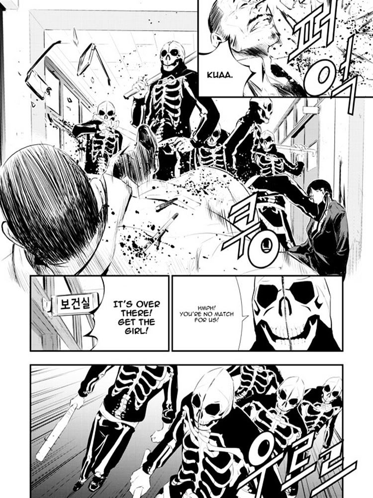 Page 18 of Chapter 90