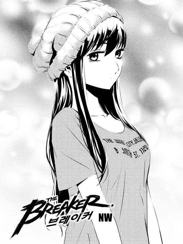 Page 2 of Chapter 91
