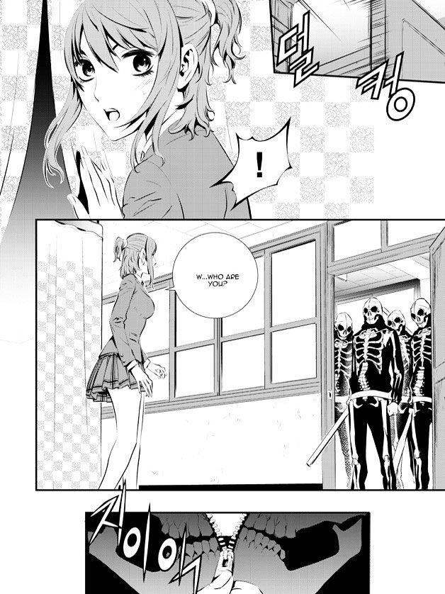 Page 3 of Chapter 91
