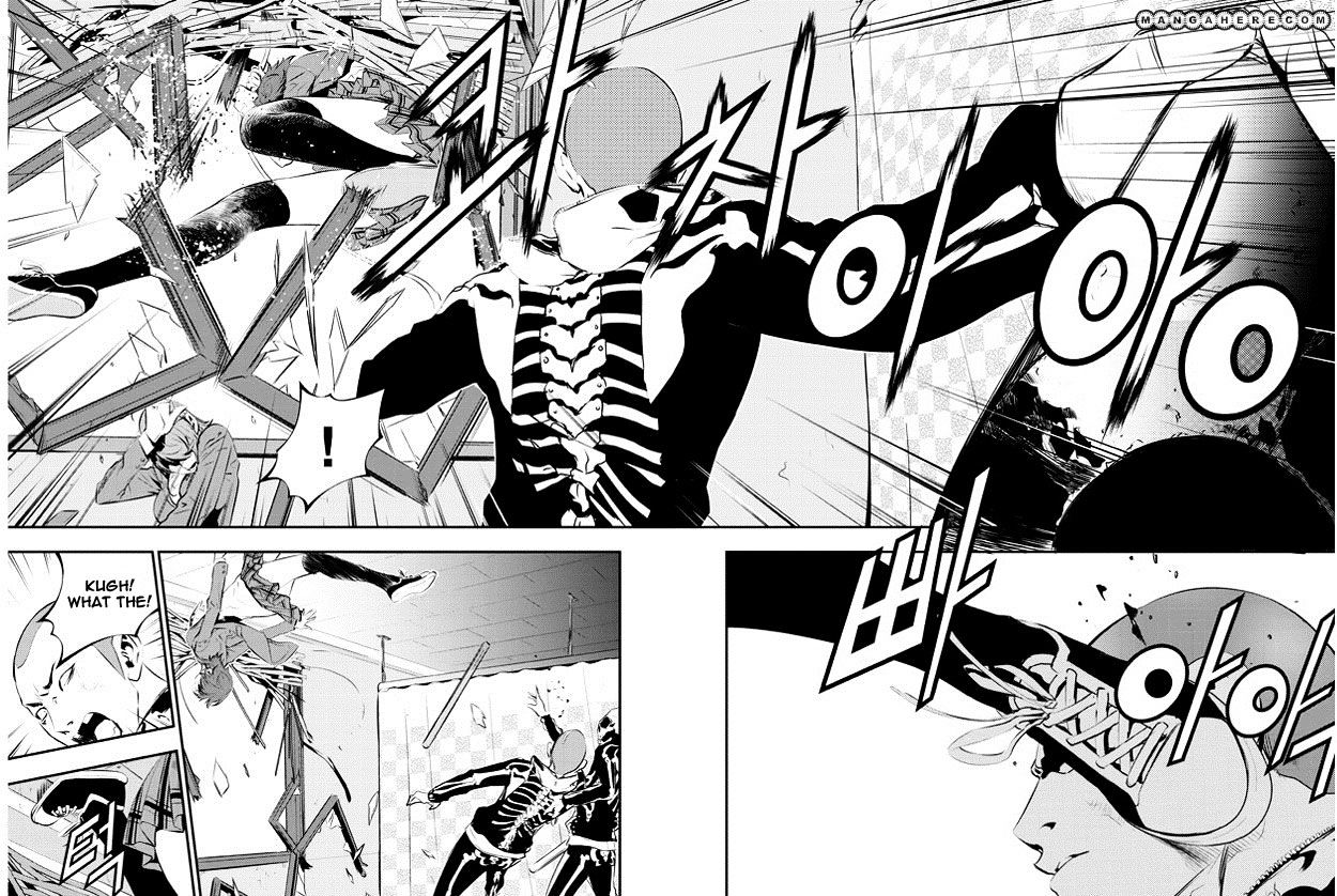 Page 5 of Chapter 91