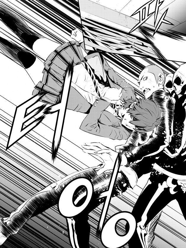 Page 6 of Chapter 91