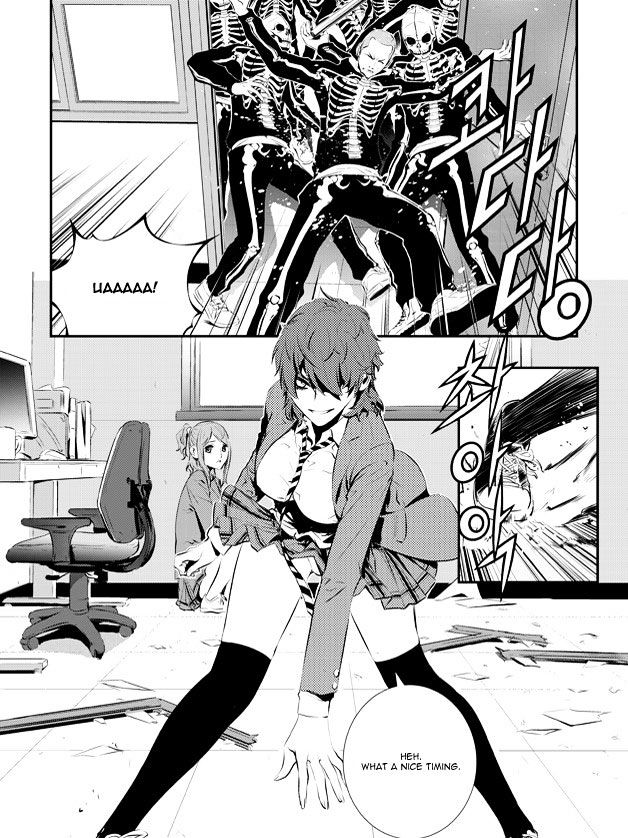 Page 7 of Chapter 91