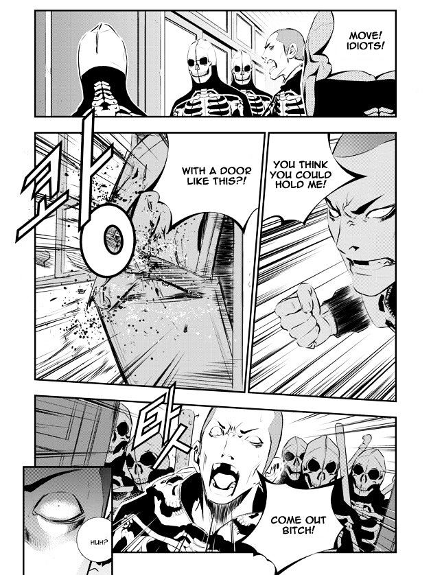 Page 9 of Chapter 91