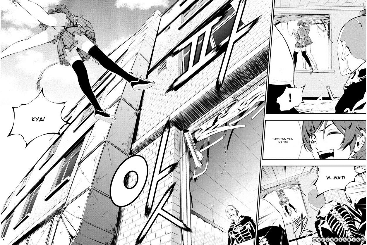 Page 10 of Chapter 91