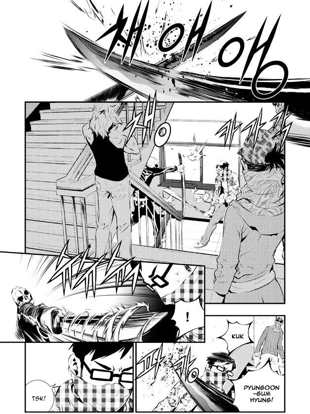 Page 3 of Chapter 92