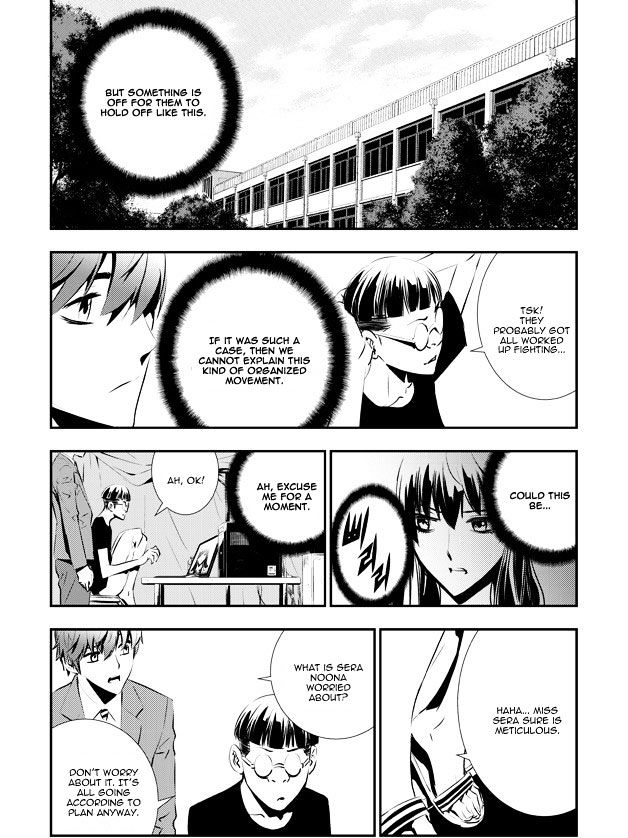 Page 6 of Chapter 92