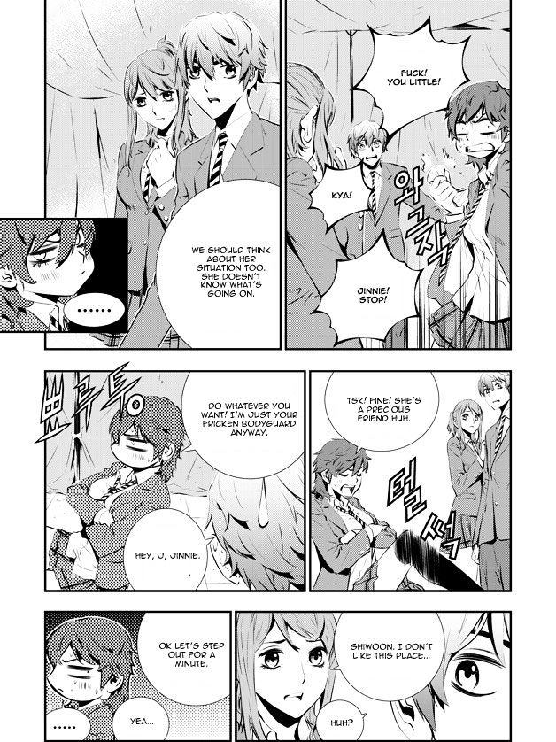 Page 8 of Chapter 92