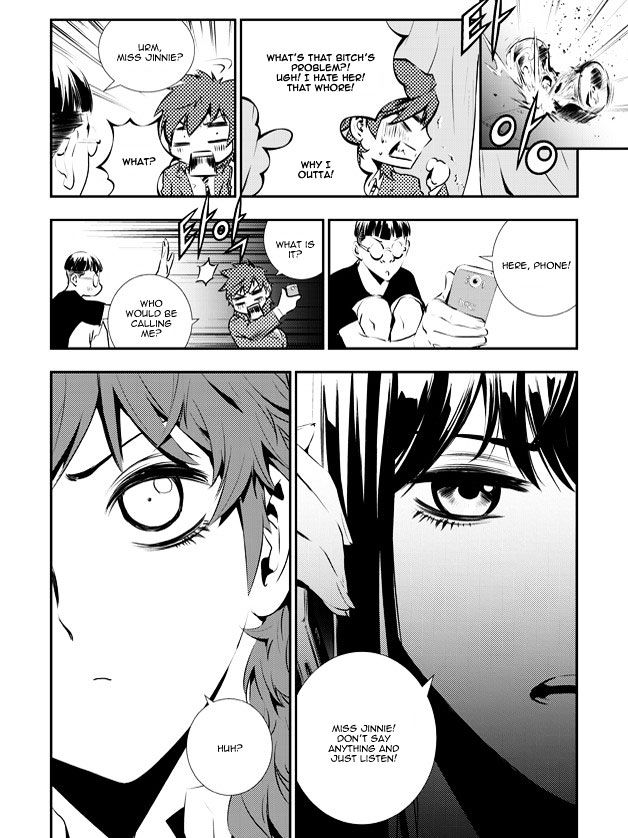 Page 9 of Chapter 92