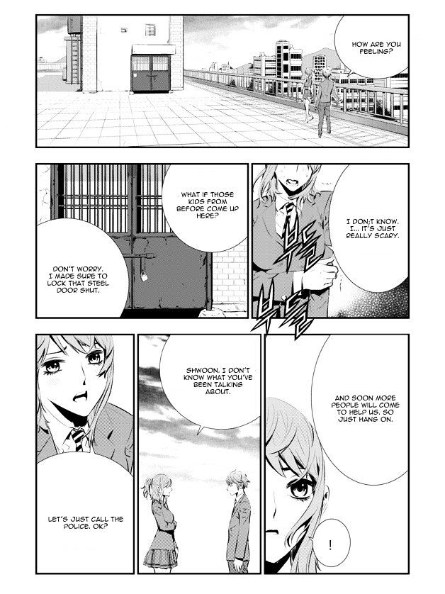 Page 10 of Chapter 92