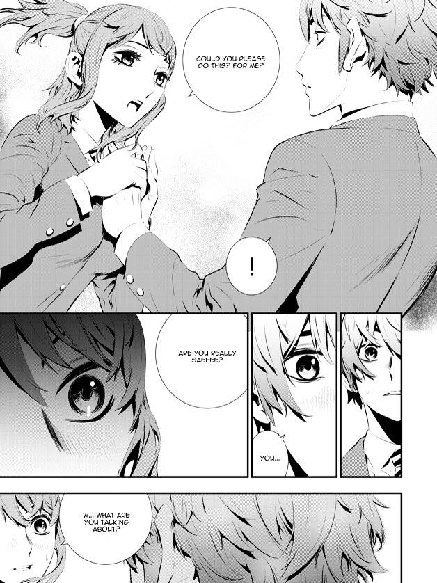 Page 12 of Chapter 92