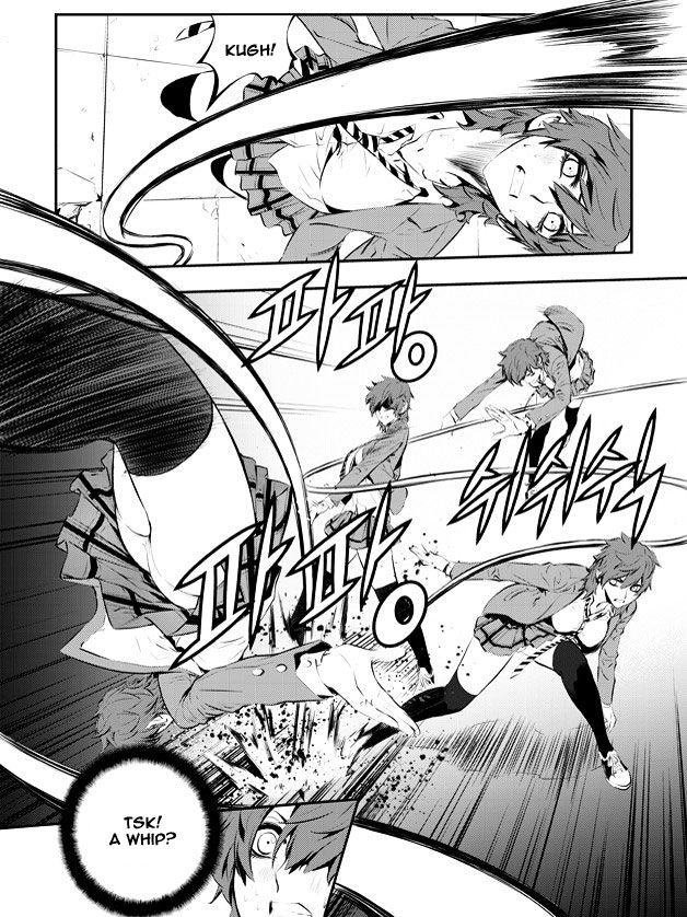 Page 15 of Chapter 92