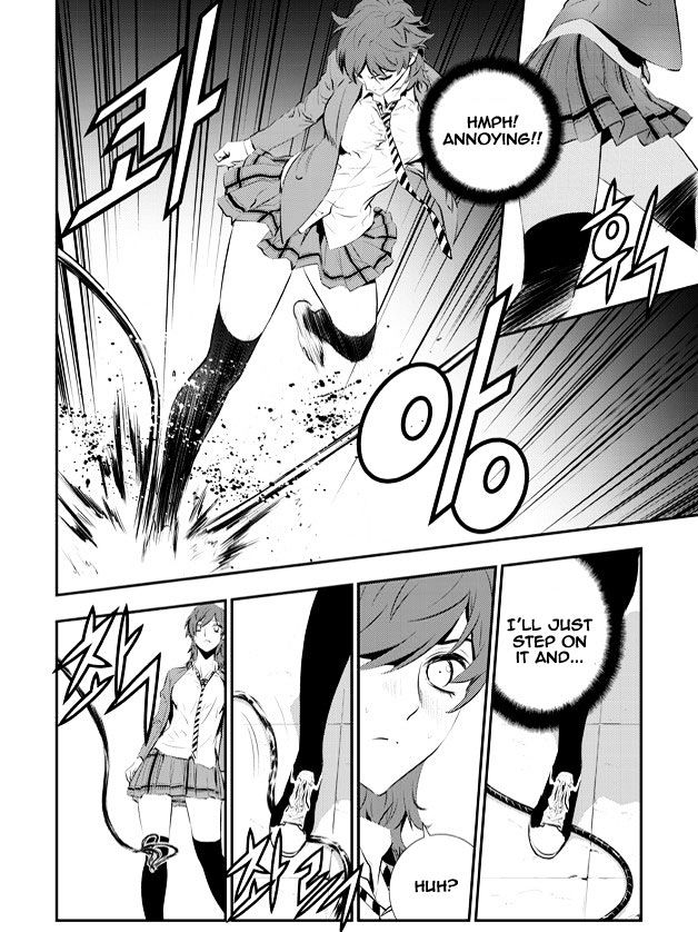 Page 16 of Chapter 92