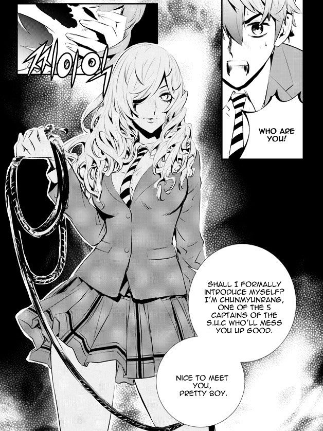 Page 18 of Chapter 92