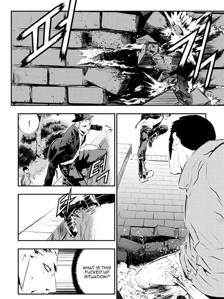 Page 2 of Chapter 93