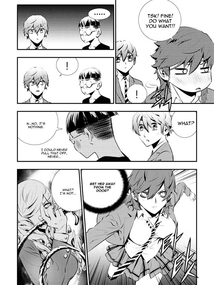 Page 8 of Chapter 93