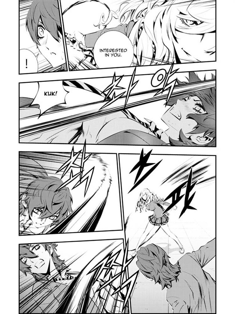 Page 9 of Chapter 93