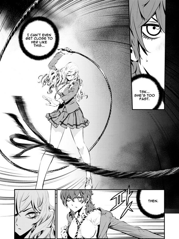 Page 10 of Chapter 93