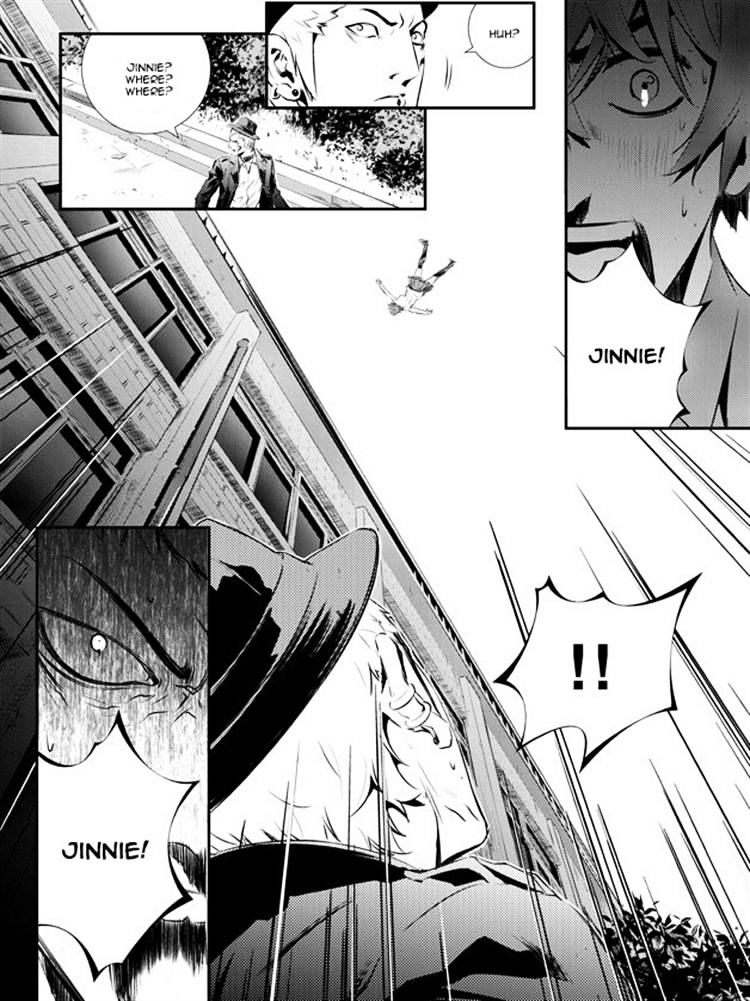 Page 15 of Chapter 93