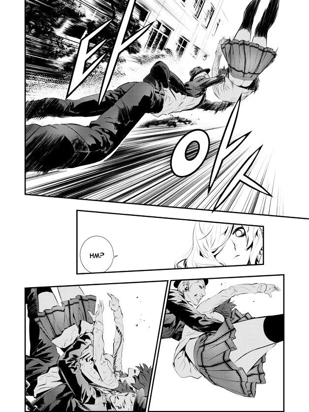 Page 5 of Chapter 94