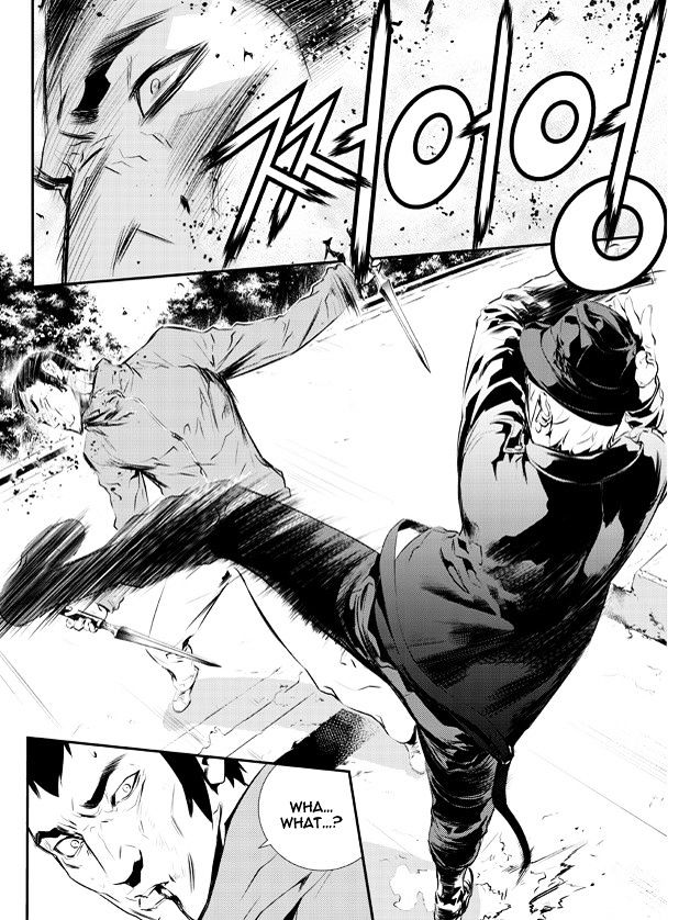 Page 10 of Chapter 94