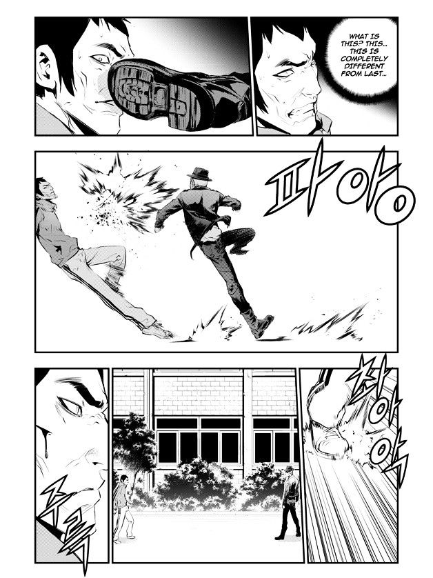 Page 12 of Chapter 94