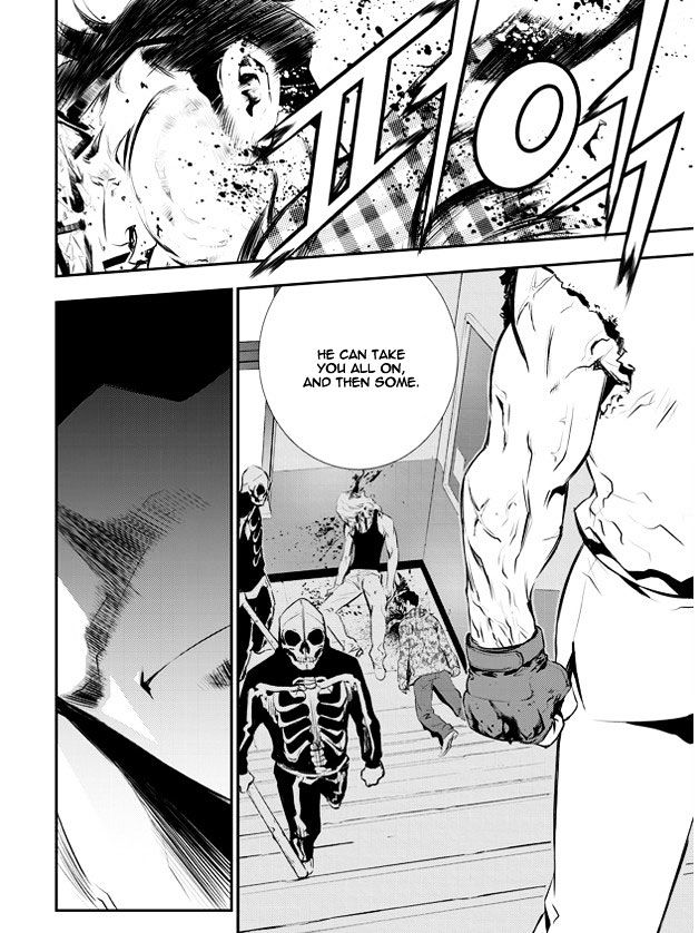 Page 6 of Chapter 95