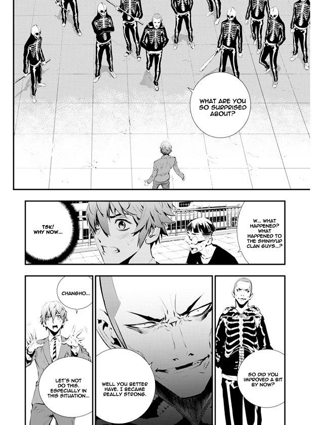 Page 8 of Chapter 95