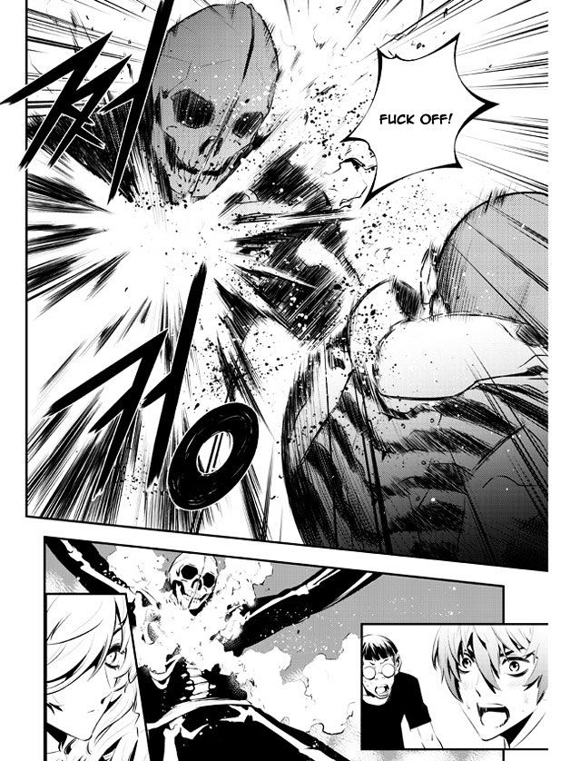 Page 10 of Chapter 95