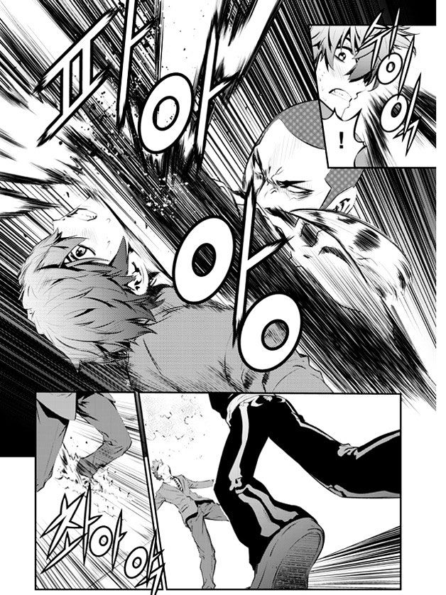 Page 16 of Chapter 95