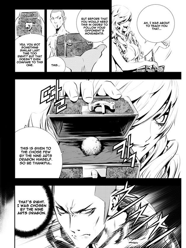 Page 20 of Chapter 95