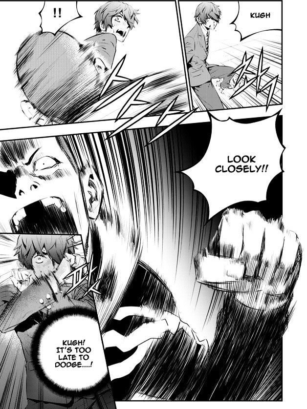Page 21 of Chapter 95