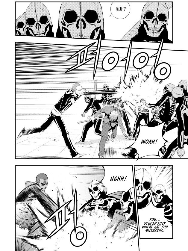 Page 9 of Chapter 96