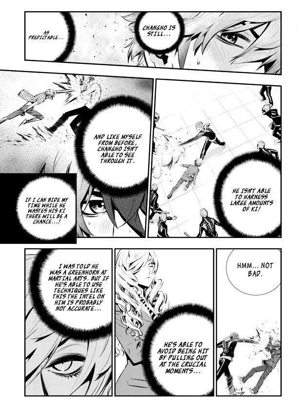 Page 10 of Chapter 96