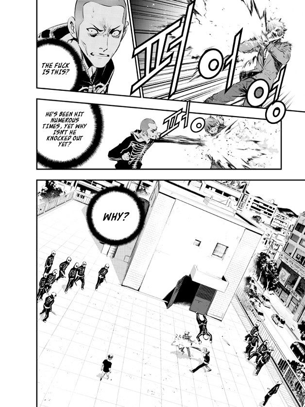 Page 13 of Chapter 96
