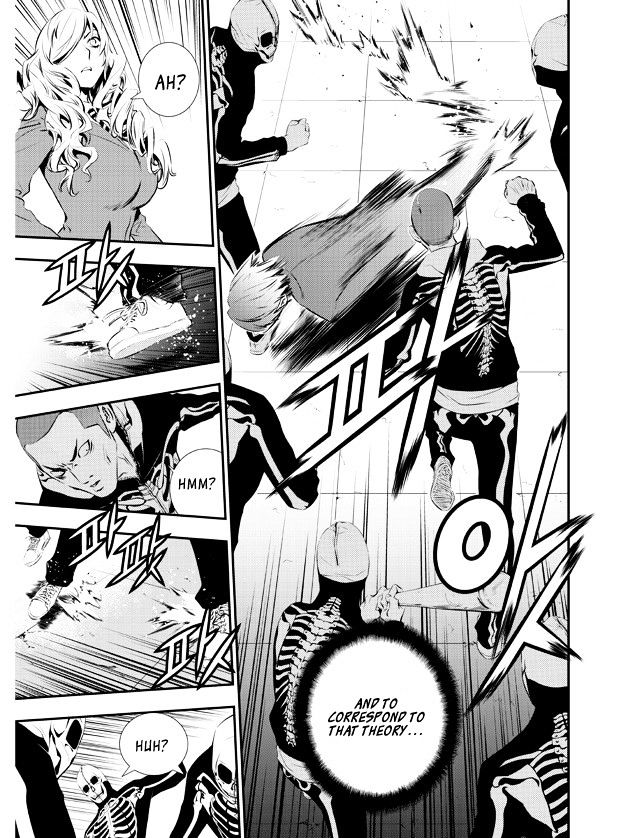 Page 16 of Chapter 96
