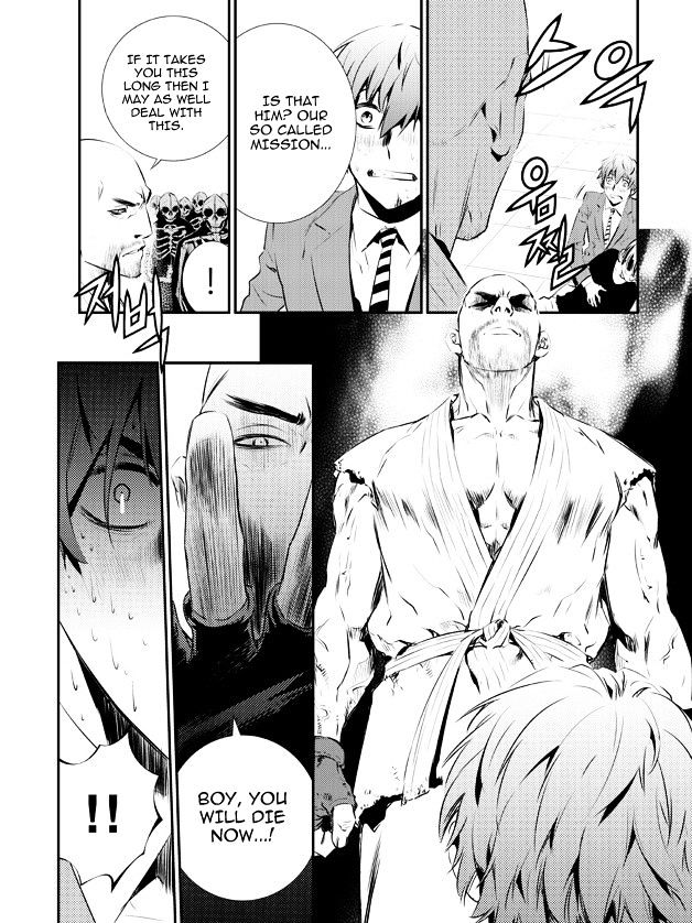 Page 22 of Chapter 96