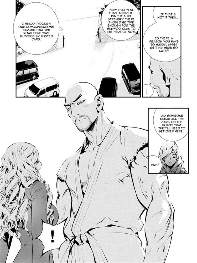 Page 4 of Chapter 97