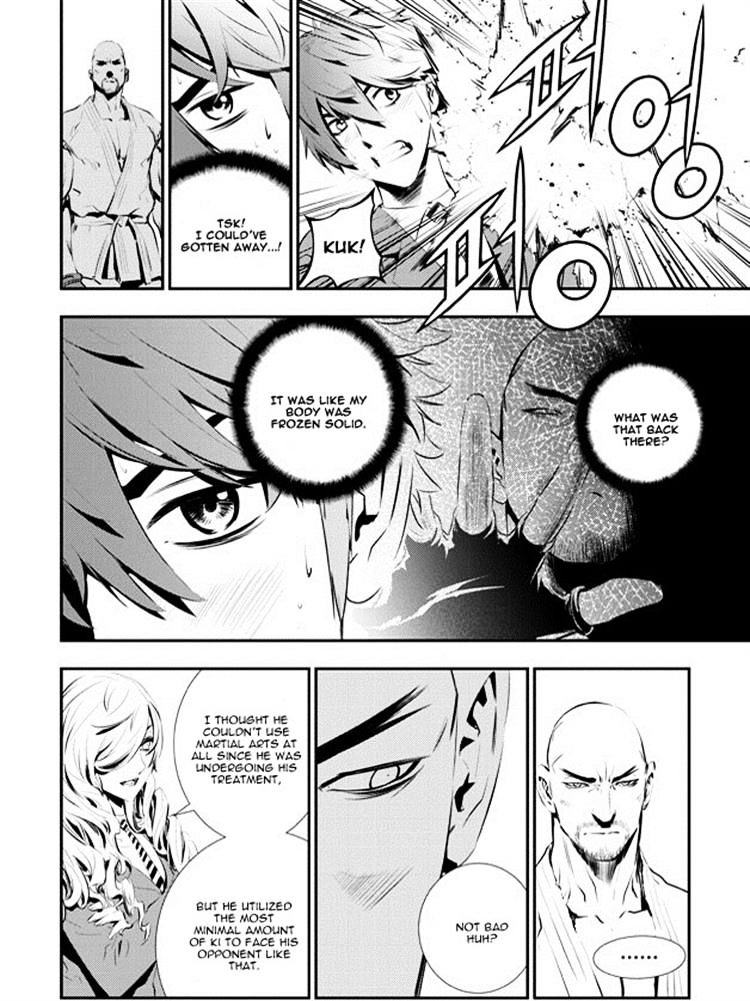 Page 6 of Chapter 97