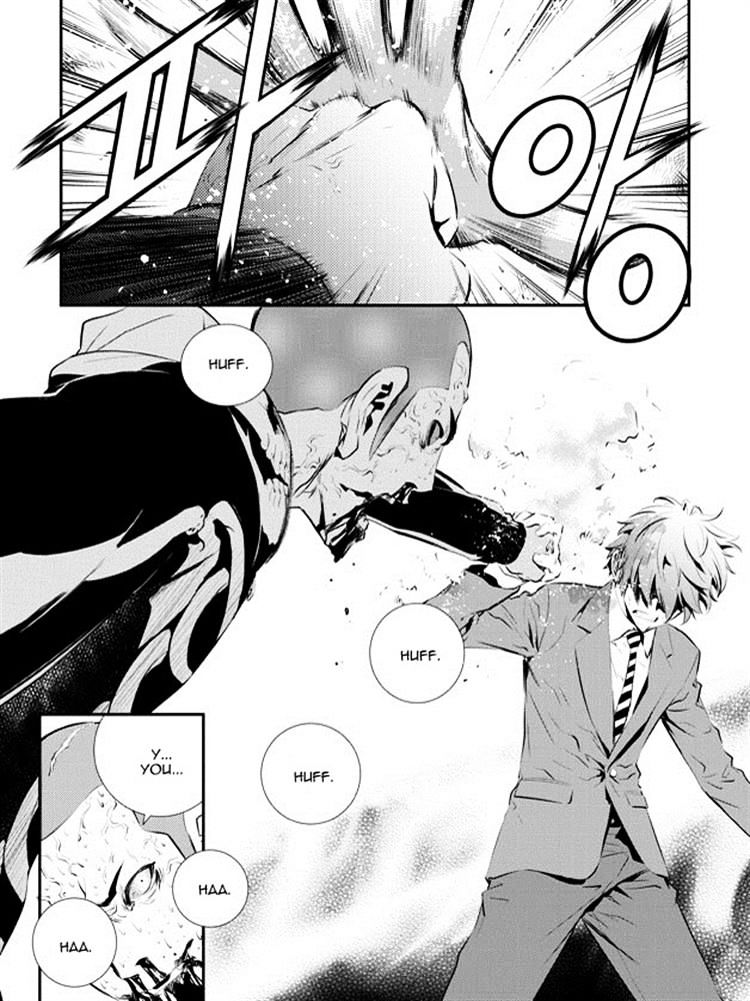 Page 14 of Chapter 97