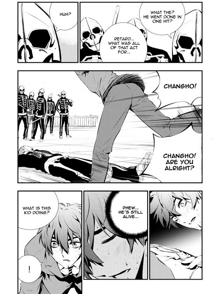 Page 18 of Chapter 97