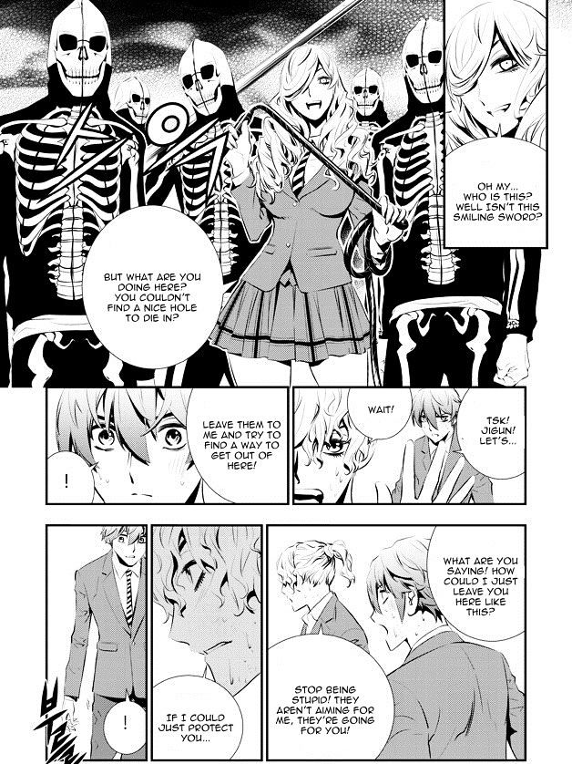 Page 9 of Chapter 98