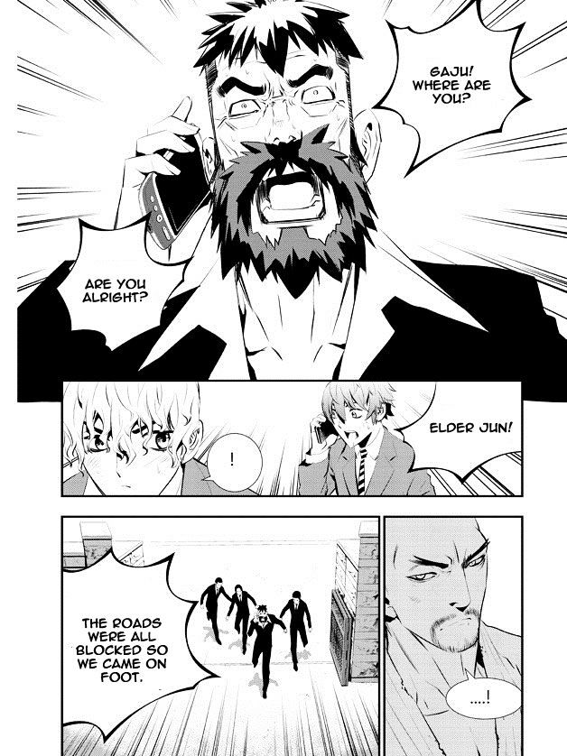 Page 10 of Chapter 98