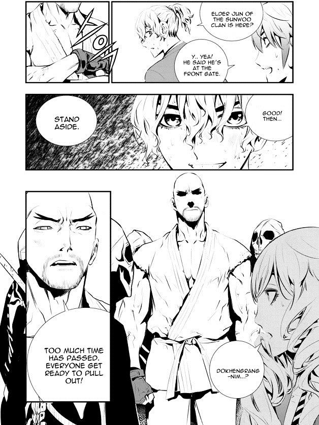Page 11 of Chapter 98